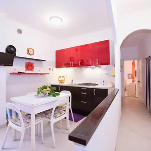 La Casa Nel Borgo , Monterosso al Mare Italia