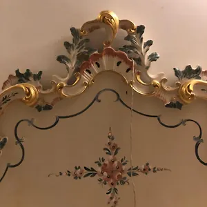 Ca' Margarita , Venezia Italia